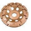 Dedra Diskas lifavimui deim Segm 115x222mm