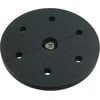 Dedra lifuoklio diskas DED7765 DED7766