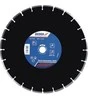 Tarcza Diskas deimantinis lazerinis Super sauslap pj 300x254mm