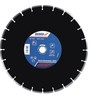 Dedra Diskas deimantinis lazerinis Super sauslap pj 450x254mm