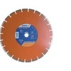 Dedra Diskas deimantinis lazerinis Super sauslap pj 350x254mm