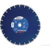 Dedra Diskas deimantinis lazerinis Super sauslap pj 350x254mm