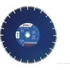 Dedra Diskas deimantinis lazerinis Super sauslap pj 350x254mm