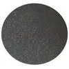 Dedra lifavimo diskas 37cm gr 24 DED7767