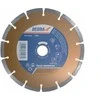 Dedra Diskas deimantinis sausam pj 250x254mm