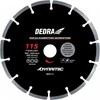 Dedra Diskas deimantinis sausam 250254mm Dynamic