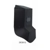 Dedra Suvirintojo kauke 235x385mm filtras 80x100mm