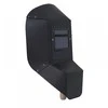 Tarcza Suvirintojo kauke 235x385mm filtras 80x100mm
