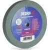 Dedra 125x16x127mm
