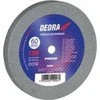 Dedra 150x16x127mm