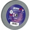Dedra 150x20x127mm