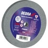 Dedra 175x32x25mm