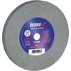 Dedra 200x40x20mm