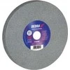 Dedra 250x32x32mm