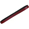 Dedra Begalinis lifavimo diras 60 14x454mm3vnt iki DED7069