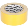 Dedra Taśma Dvipusė lipni juosta kilimams 50 mm x 25 m