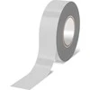 Dedra Taśma Balta PVC elektros izoliacinė juosta 19 mm x 10 m
