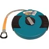 Dedra Rulete 10m13mm stiklo pluotas