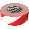 Dedra Taśma Įspėjamoji juosta 50 mm x 33 m, su klijais