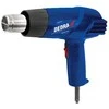 Dedra Techninis fenas 10002000W