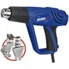 Dedra Techninis fenas 2000W