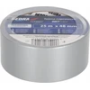 Dedra Taśma Tekstilinė remonto juosta „ortakiui“ 48 mm x 25 m
