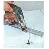 Dedra Peilis term Polister 220W max temp 420C