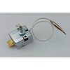 Dedra Termostatas WHD-32AE