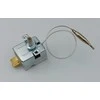 Dedra Termostatas WHD-32AE