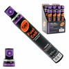 TJEP DUJOS VINIAKALĖMS PURPLE SUPERFUEL