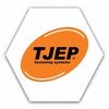 TJEP DUJOS VINIAKALĖMS PURPLE SUPERFUEL
