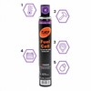 TJEP DUJOS VINIAKALĖMS PURPLE SUPERFUEL