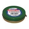 Dedra Fliuso pasta 40g