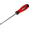 Dedra Atsuktuvas Torx T8x80mm CrV