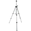 Dedra Stovas sriegis 58 adapteris 14
