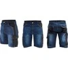 Dedra Dinsiniai ortai dydis LD denim 280gm2