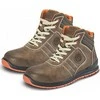 Dedra Apsauginiai batai T4 crazy horse dydis 44 kat S3 SRC