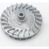 Dedra Turbina