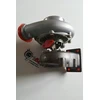 Dedra turbokompresorius k64 GT35 .63