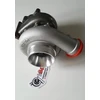 Dedra turbokompresorius k64 GT35 .63