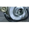 Dedra turbokompresorius k64 TD05 20G Subaru WRX STI EJ20/EJ25 400+