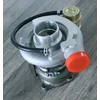 Dedra turbokompresorius k64 TD05 20G Subaru WRX STI EJ20/EJ25 400+