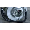 Dedra turbokompresorius k64 TD05 20G Subaru WRX STI EJ20/EJ25 400+