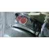 Dedra turbokompresorius k64 TD05 20G Subaru WRX STI EJ20/EJ25 400+