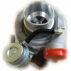 Dedra Turbosprężarka k64 GT28 .64