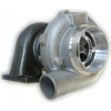 K64 GT30 turbina su A/R.60 korpusu