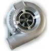 Dedra Turbosprężarka k64 GT30 .80 T3