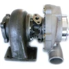 Dedra Turbosprężarka k64 GT30 .80 T3