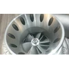 Dedra Turbosprężarka k64 T04Z/T67