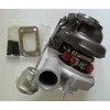 Dedra Turbosprężarka k64 TD04-19T HL